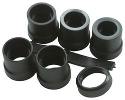 AMP - TE CONNECTIVITY 747973-1