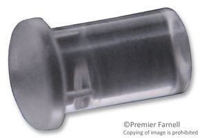 BIVAR PLP5-2-250.