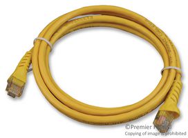 Multicomp Pro SPC21996 Category 5E Cable Assembly