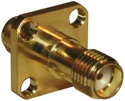 AMPHENOL RF 132340.