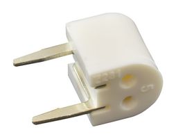 LITTELFUSE 281007