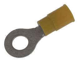MOLEX 19070-0133