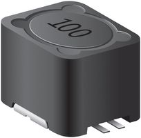 BOURNS SRR1210-181M INDUCTOR, SHIELDED, 180UH, 1.9A, 20%