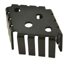 Boyd 501403B00000G Heat Sink