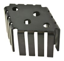 Boyd 501503B00000G. Heat Sink