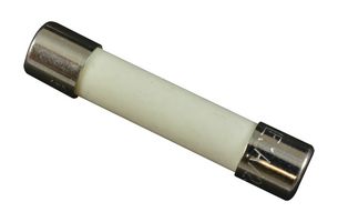 LITTELFUSE 0314001.HXP CARTRIDGE FUSE, FAST ACTING, 1A, 250V