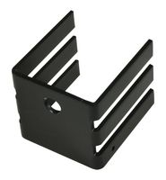 Boyd 504102B00000G Heat Sink