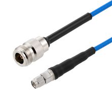 L-COM LCCA30007-FT6