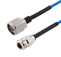 L-COM LCCA30008-FT3