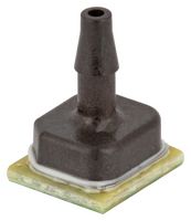 HONEYWELL ABP2LANG001BG2A3XX