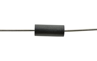 FAIR-RITE 2743002112. FERRITE CORE, CYLINDRICAL, 133OHM/100MHZ