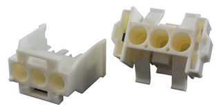 TE CONNECTIVITY - AMP 770025-1