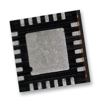 Semiconductor-IC