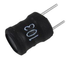 BOURNS JW MILLER RL622-103K-RC