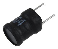 BOURNS JW MILLER RL622-104K-RC