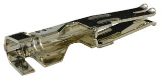 MOLEX 42815-0011 CONTACT, SOCKET, 12-10AWG, CRIMP