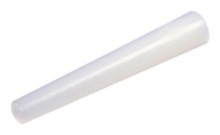 TE CONNECTIVITY - AMP 770678-1