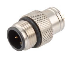 L-COM M124AM-MLD