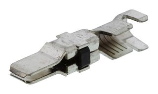 TE CONNECTIVITY - AMP 66259-1 CONTACT, PIN, 10-8AWG, CRIMP