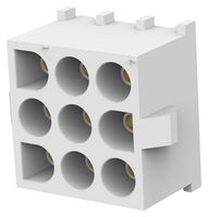 AMP - TE CONNECTIVITY 350828-4