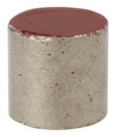 HONEYWELL 101MG7 Hall Effect Sensors, Magnetic Sensors
