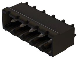 HARTING 14120217002000