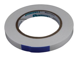 PANDUIT P32W2A2-50-7