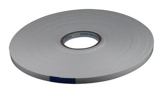 PANDUIT P32W2A2-50-72