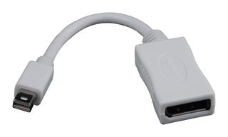 EATON TRIPP LITE P139-06N-DP CABLE, DISPLAY PORT PLUG-RECEPTACLE, 6",