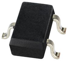 HONEYWELL SS360NT HALL EFFECT SENSOR, LATCHING, SOT-23