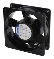 EBM-PAPST 4606Z.. Axial Fan