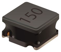 BOURNS SRN4026-2R2Y INDUCTOR, SEMI-SHIELDED, 2.2UH, 30%, 2.1