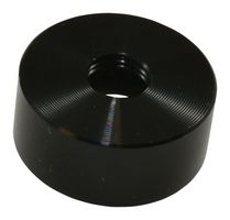 TE CONNECTIVITY - ALCOSWITCH G13B
