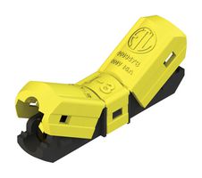 MULTICOMP MCI003141S. Terminal Type:Wire Splice