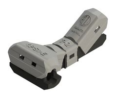 MULTICOMP MCT002141S. Terminal Type:Wire Splice