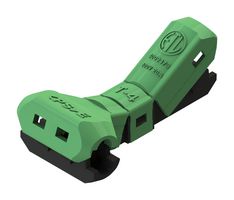 MULTICOMP MCT004141S. Terminal Type:Wire Splice