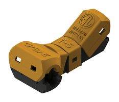 MULTICOMP MCT005141S. Terminal Type:Wire Splice
