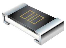 BOURNS CFN1206AJZ-R010ELF RES, 0R01, 1W, 1206, METAL FOIL