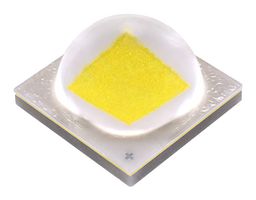 CREE LED XMLBWT-02-0000-0000T5051. LED, HB, XLAMP XM-L, COOL WHITE, 260LM