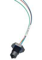 SENSATA / CYNERGY3 OLS700D3LSH