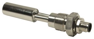 SENSATA / CYNERGY3 SSF212XPM12