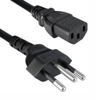 QUALTEK ELECTRONICS 392008-01