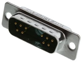 MOLEX / FCT 173107-0102.