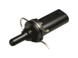 AMPHENOL ADVANCED SENSORS GE-2133