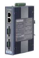 ADVANTECH EKI-1522-CE