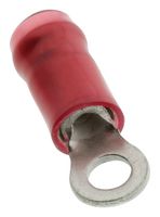 AMP - TE CONNECTIVITY 8-31880-1