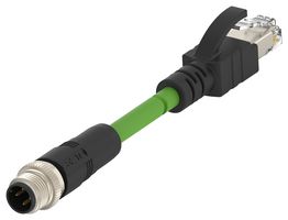 TE CONNECTIVITY TCD14745101-001