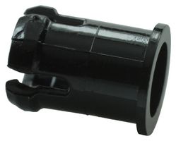 VCC / VISUAL COMMUNICATIONS COMPANY CLP"126"BLK