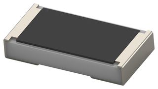 TE CONNECTIVITY - CGS TLRP2H10WR030FTE. RES, 0R03, 1%, 1W, METAL STRIP, 2010
