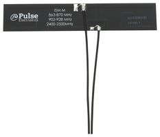 PULSE ELECTRONICS W3332B0150